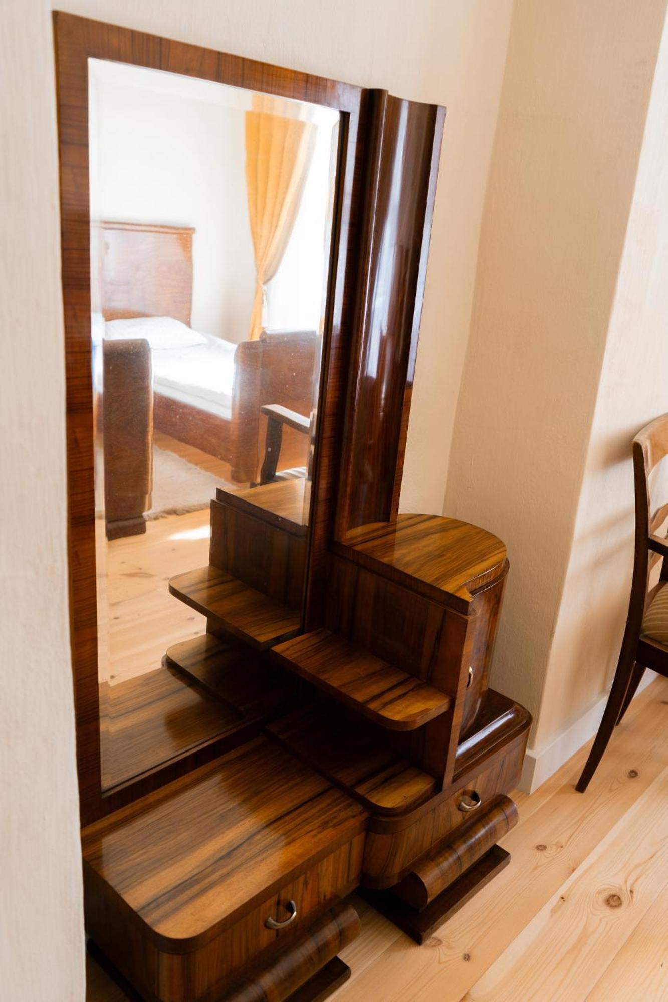 Hotel Edoles Pils Habitación foto